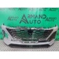 S203F2713010900 Бампер Changan CS55PLUS 1 2021-нв , 2803101AW20