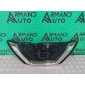 62310HV32D решетка радиатора Nissan Qashqai 2 j11 2017-2022