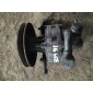 050145155a Насос гидроусилителя руля Audi 80 B4 1994