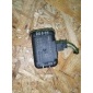 3S7T17D547AA Датчик дождя Ford Mondeo3(2000-2007) 2003