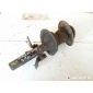 F488A амортизатор передний Ford Mondeo 2 1996 ,97BG18045AB,824903553048
