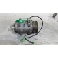 4A0260805AH компрессор кондиционера audi 80 купе b3 80 b4 a6 c4 a8 d2