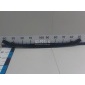 80A823124 Уплотнитель капота VAG Q5 [80A] 2017