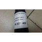 80A827851A Амортизатор двери багажника VAG Q5 [80A] 2017