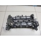 04E103469CS Постель распредвала Sachs Tiguan 2016