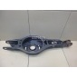 4873006120 Рычаг задний нижний Toyota Camry V70 2017