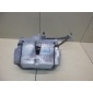4775006320 Суппорт тормозной передний левый Toyota Camry V70 2017