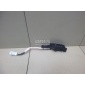 3597806230 Накладка индикатора переключения передач Toyota Camry V70 2017