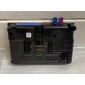 2591A9374R renault зои блок блок управления