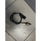 Лямбда зонд audi a6 c6 2.4 bdw 06e906265f