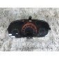 940221H090LICZNIK kia ceed i рестайлинг 09 - 12 спидометр часы европа 1.6 2.0 crdi 94022 - 1h090