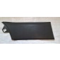 Bk31v29396efw форд transit mk8 накладка боковых задняя правый bk31 - v29396 - efw
