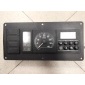 Спидометр motormeter analogmodul mfa - 10 710.040.1001