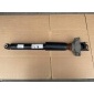 4M0616031S audi q7 ii 4m амортизатор активный т ylny