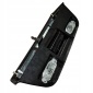8127060280 ручка диафрагма освещение массива регистрации land cruiser j9 новая
