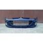 PRZEDNI407 бампер передняя передний 9644644377 peugeot 407 04 - 08 kplc