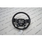 LR035880 Руль кожа с лепестками и обогревом Land Rover Range Rover 30DDTX L405 2012