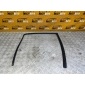 6815233130 Уплотнитель двери Задн. Toyota Camry 70 2018 68152-33130