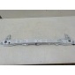 J682804700DY Усилитель бампера заднего Chery Tiggo 4 Pro 2020-