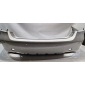 521595008013582 lexus ls ls460 рестайлинг бампер задняя заднего 2009 - 2012 оригинал