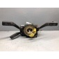 3C0959653B Переключатель поворотов Volkswagen Passat B6 1996 , 3C0953549AT, 3C9953513AG, 3C9953507CK