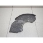 LR089140 Пыльник тормозного диска Land Rover Discovery V 2017