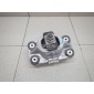 LR057632 Опора двигателя Land Rover Discovery V 2017