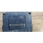 98ag2m110ca Блок ABS Ford Focus 1 1999