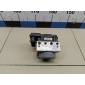476604621R Блок ABS (насос) RENAULT Logan 2005-2014