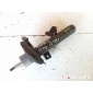 4M5118045BBB амортизатор передний правый Ford Focus 2 2007 ,0511083,A0504001