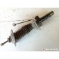 040312 амортизатор передний Ford Fiesta 4 1999 ,8045AR