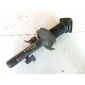 4M5118045BBB амортизатор передний правый Mazda 5 CR 2007 ,0511083,A0504001