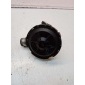 9630168080 Клапан EGR Citroen Xsara Picasso 2002 ,AS9U3Y40