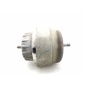 4F0199382BA Опора двигателя Audi A6 C6 2008