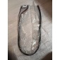 75533K0010 75533 - k0010 уплотнитель стекло передняя toyota yaris ii 2 05 - 11