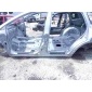 Порог левый отправка центральная mazda cx - 9 06 - 15