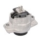 183362 febi bilstein подушка двигателя fe