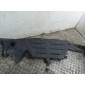 86690A6000 защита бампера заднего хетчбэк 5 дв. Hyundai i30 GD 2014 86690-A6000