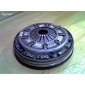 058141031E Комплект сцепления Audi A6 C5 (S6,RS6) 1998 058 141 031E