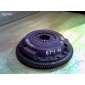 3M517550F1E Комплект сцепления Mazda 3 BK 2004 3M51-7550-F1E