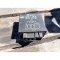 98486516 Реле поворотов Iveco Daily 2 2000