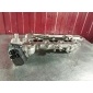 A6420908337 Коллектор впускной Mercedes GLE W166 2017 , A6420907737, A6420906637, , A6421401675, A6421402560, A6421402260, A2C34729800, A6421402475