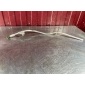 A2760101866 Щуп двигателя Mercedes S-class W221 2012 , A2760100004, A2760104310, A2760101066, A2760100024, A2760104710