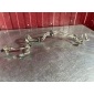 A2760702332 Трубка топливная Mercedes S-class W221 2012 , A2760701032, A2760701040, A2760703232, A2760703532, A2760702132, A2760703032, A2760701332, A2760702232,