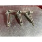 A2760703495 Топливная рампа Mercedes S-class W221 2012 , A2760780545, A2780700687, 0261500065, A2760704095