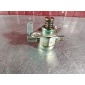 A2760700101 ТНВД Mercedes S-class W221 2012 , A2760700601, , 0261520062, 0261520218