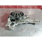 A2762000401 Помпа Mercedes S-class W221 2012 , A2762000801, A2782020210, A2762010701, A2762001301