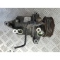 926001KC1B juke i f15 10 - 18 1.6 dig - t компрессор кондиционера