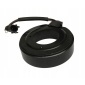 CEL541 катушка sanden pxc16 volvo c30 s40 s60 s80 s90 v40