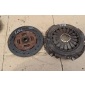 UQB100620 Комплект сцепления Rover 200 Series 3 поколени (R3) 1998